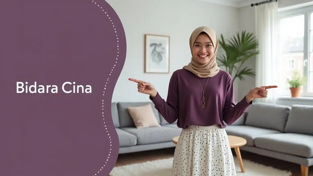 IndiHome Bidara Cina | Promo Paket IndiHome