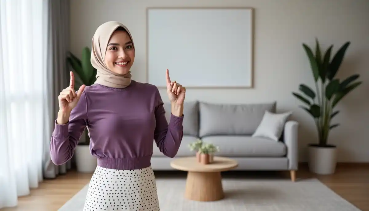 IndiHome Bintan | Promo Paket IndiHome