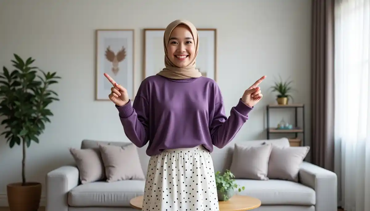 IndiHome Bintara Jaya | Promo Paket IndiHome
