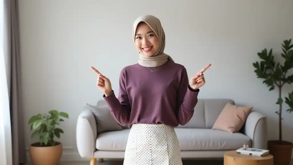 IndiHome Bintaro | Promo Paket IndiHome