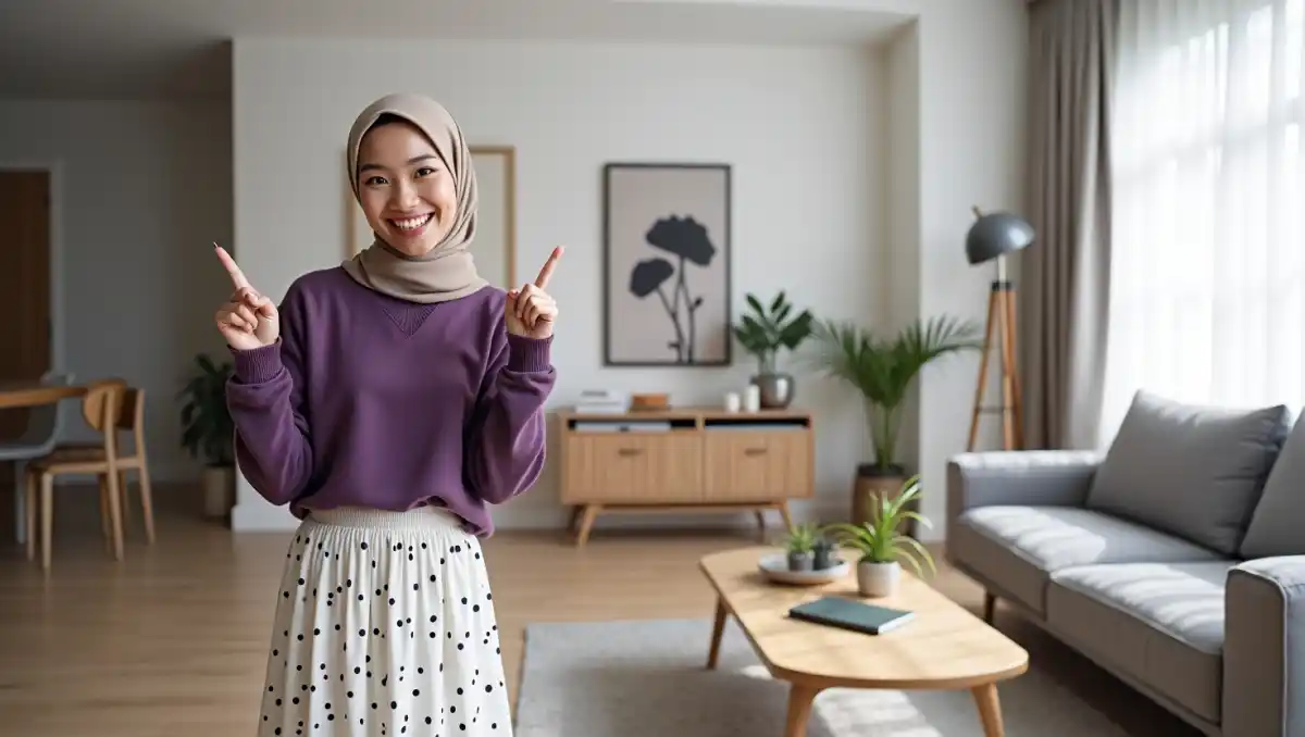 IndiHome Bintuni | Promo Paket IndiHome
