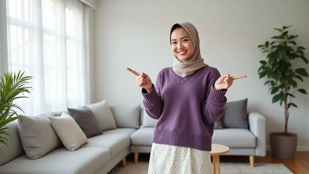 IndiHome Bitung | Promo Paket IndiHome