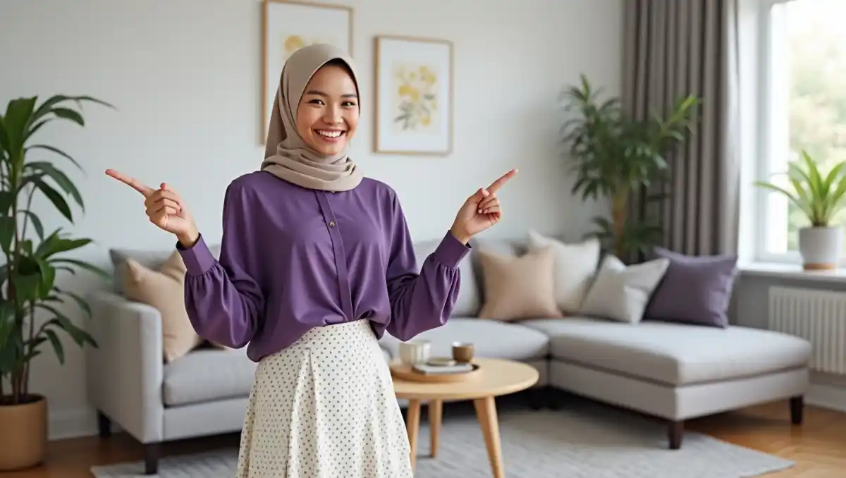 IndiHome Bobong | Promo Paket IndiHome