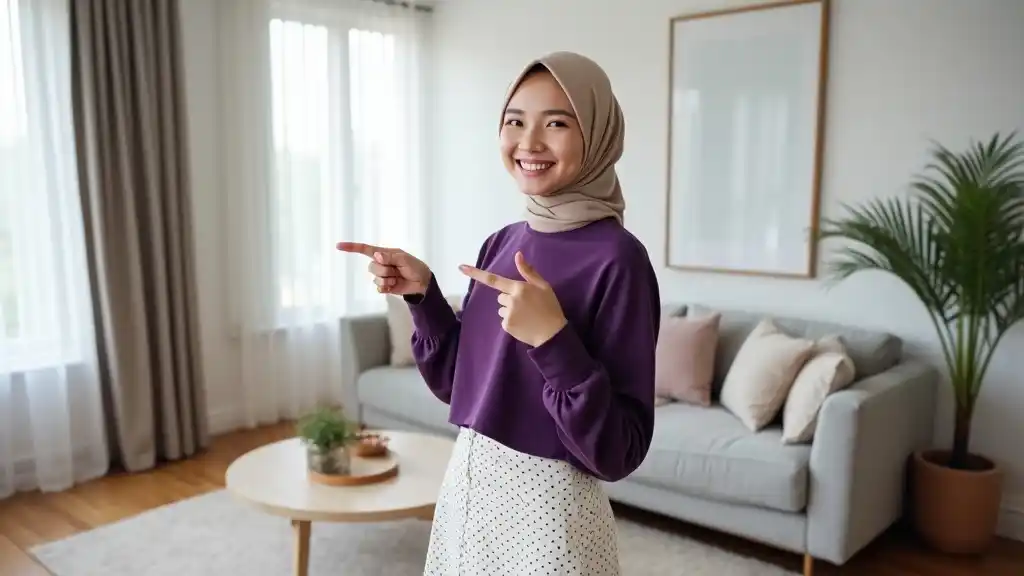 Indihome Bogor