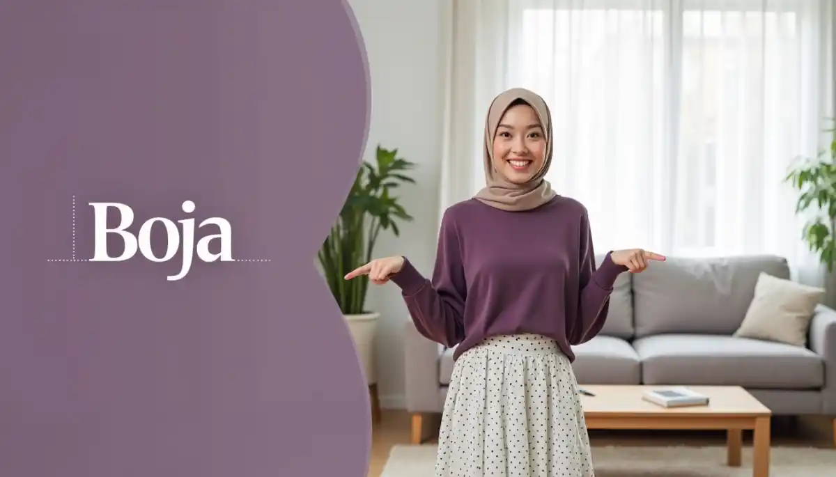 IndiHome Boja | Promo Paket IndiHome
