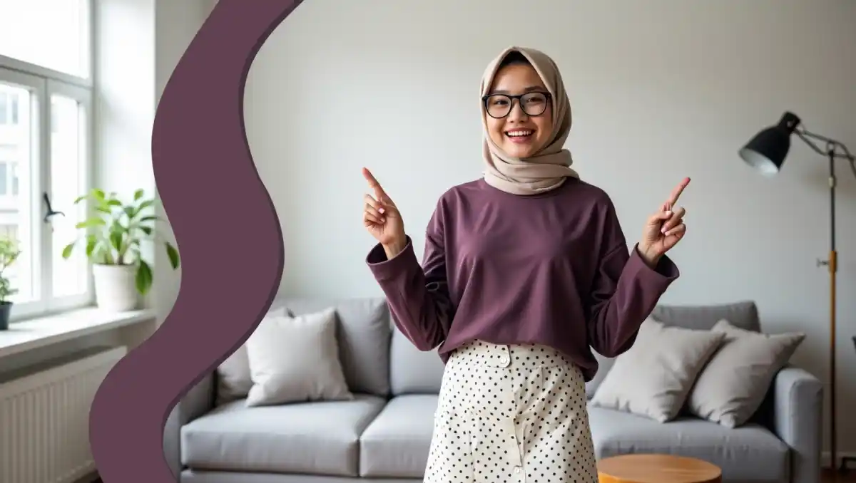 IndiHome Bojong | Promo Paket IndiHome