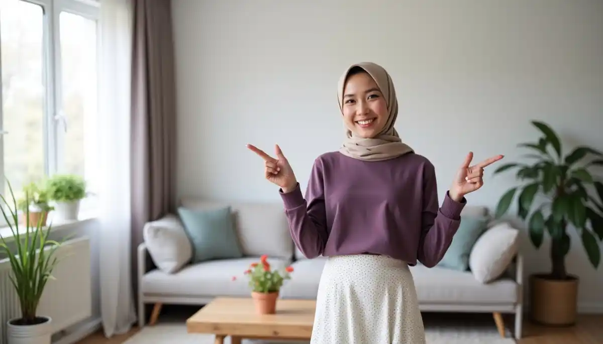 IndiHome Bojongsari | Promo Paket IndiHome