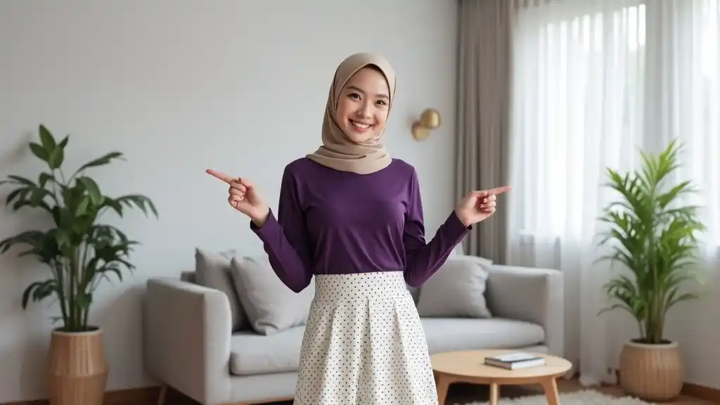 Indihome Bojongsoang