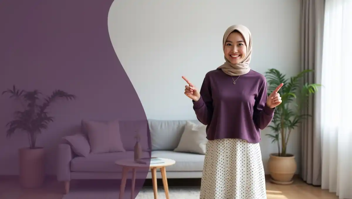 Indihome Bolaang Mongondow Utara