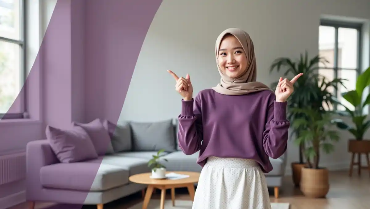 IndiHome Bontosunggu | Promo Paket IndiHome