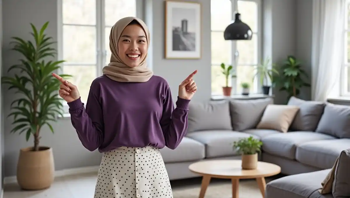 IndiHome Borong | Promo Paket IndiHome