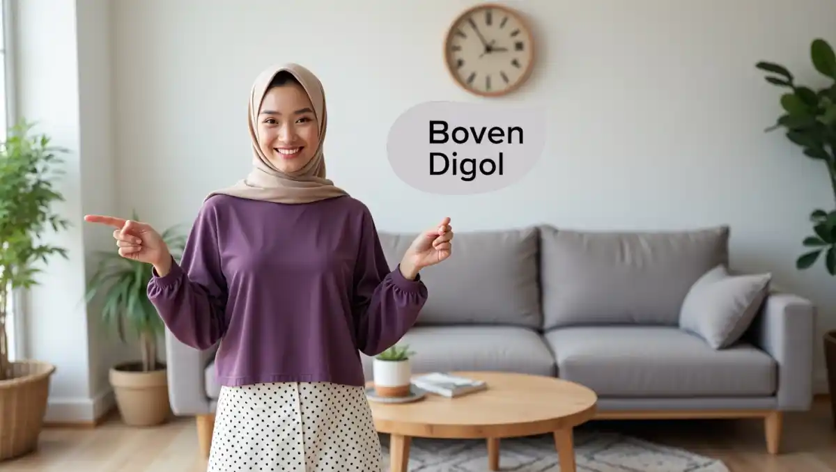 IndiHome Boven Digoel | Promo Paket IndiHome