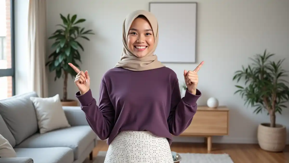 Indihome Buaran