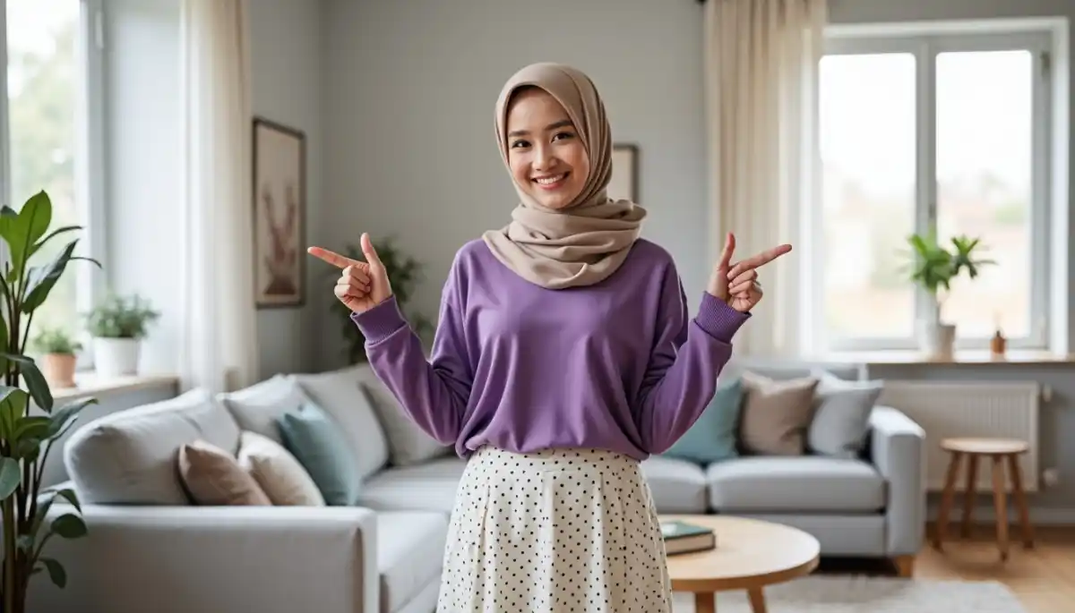 IndiHome Bumiayu | Promo Paket IndiHome