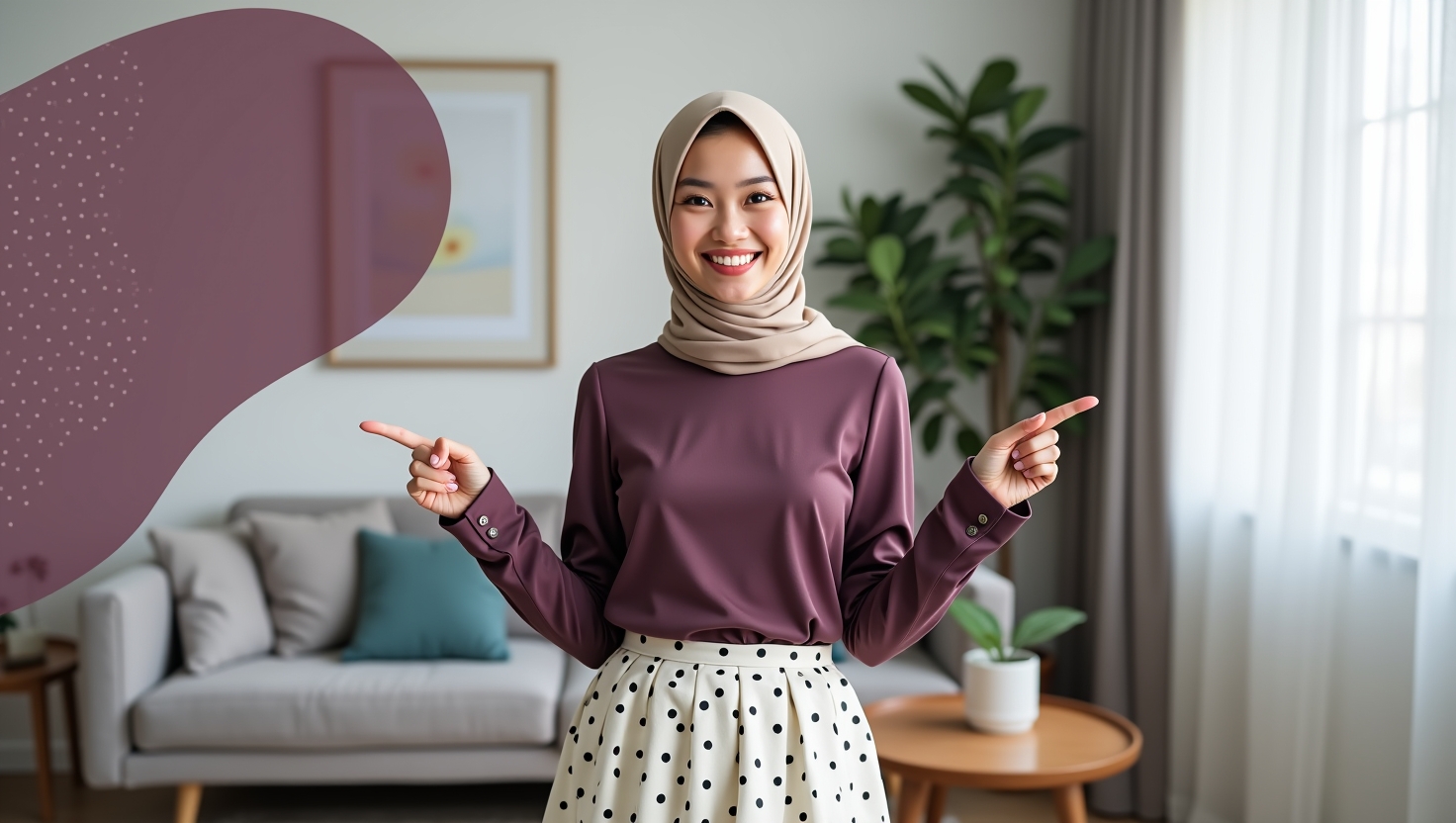IndiHome Buranga | Promo Paket IndiHome