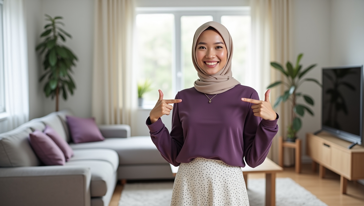 IndiHome Buton Utara | Promo Paket IndiHome