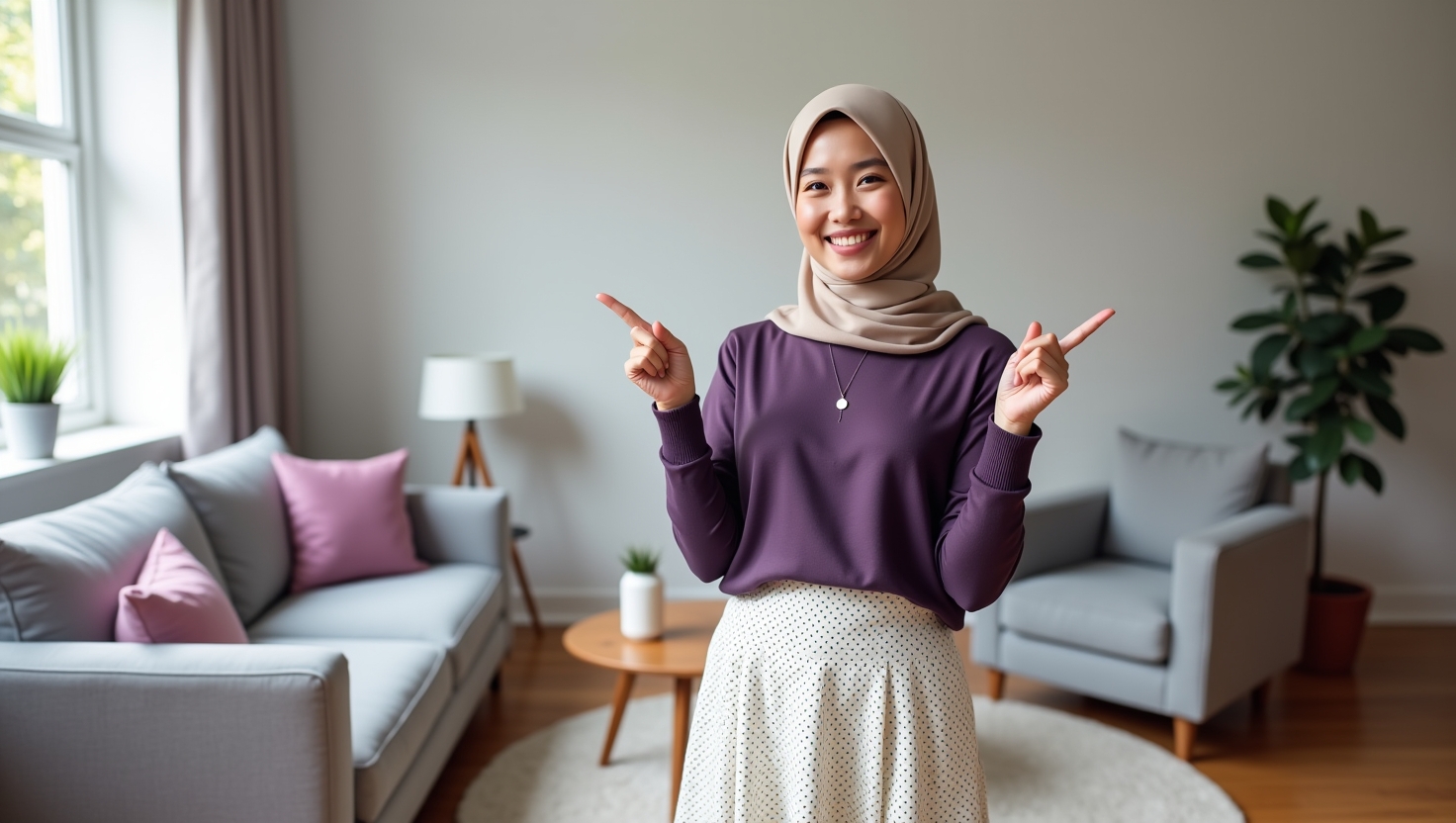 IndiHome Buton | Promo Paket IndiHome
