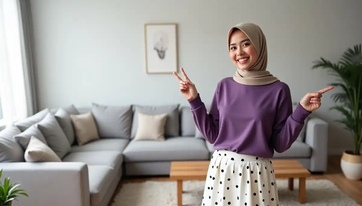 IndiHome Cawang | Promo Paket IndiHome