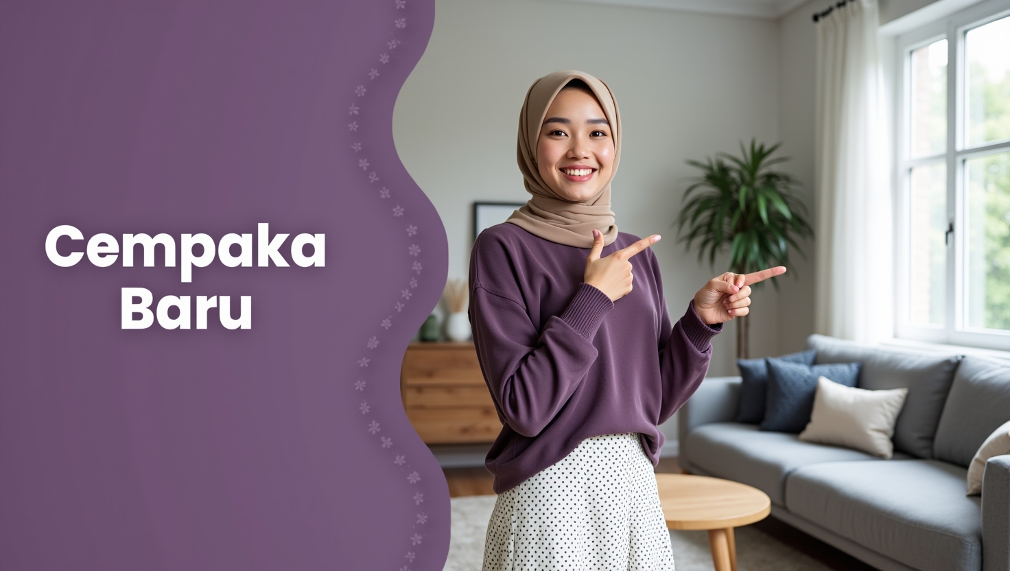 IndiHome Cempaka Baru | Promo Paket IndiHome