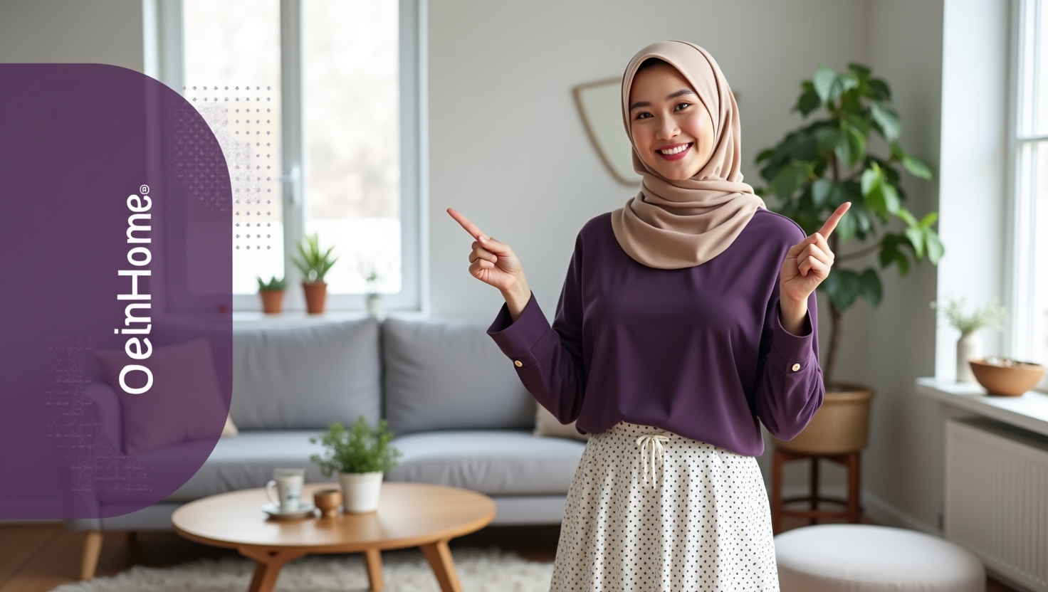 IndiHome Cempaka Putih Timur | Promo Paket IndiHome