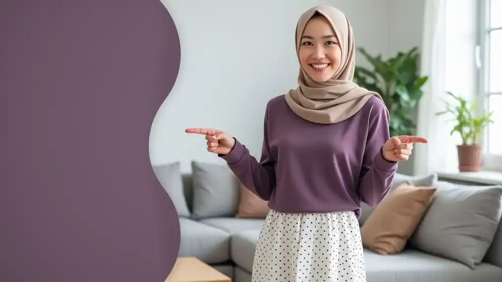 Indihome Cempaka Putih