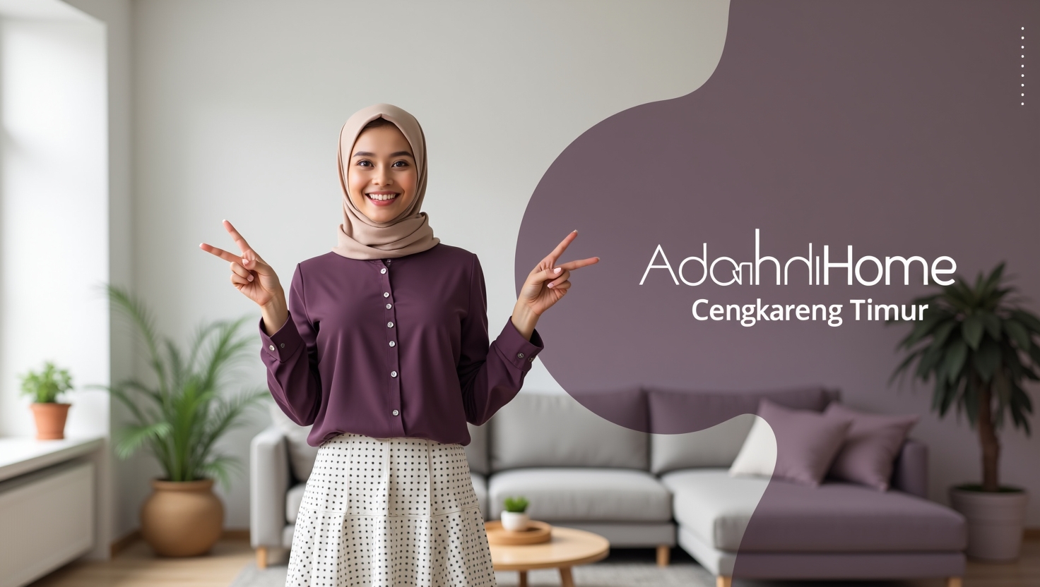 IndiHome Cengkareng Timur | Promo Paket IndiHome