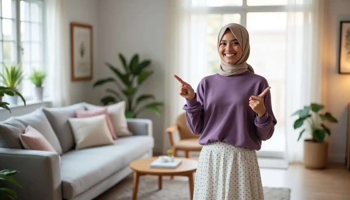 IndiHome Cepu | Promo Paket IndiHome