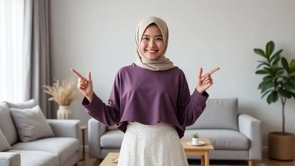 IndiHome Cibarusah | Promo Paket IndiHome