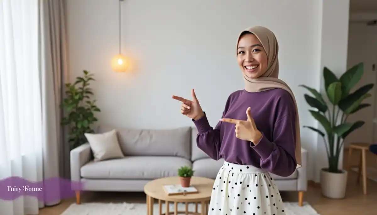 IndiHome Cicalengka | Promo Paket IndiHome