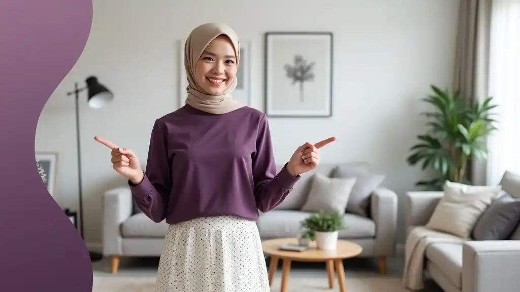 IndiHome Cikalong Wetan | Promo Paket IndiHome