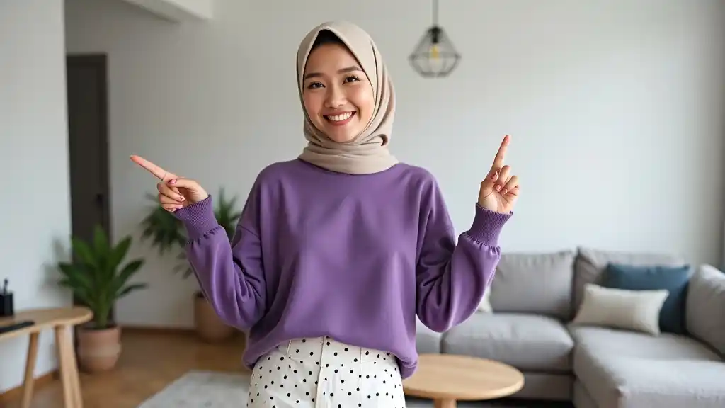 IndiHome Cikampek Barat | Promo Paket IndiHome