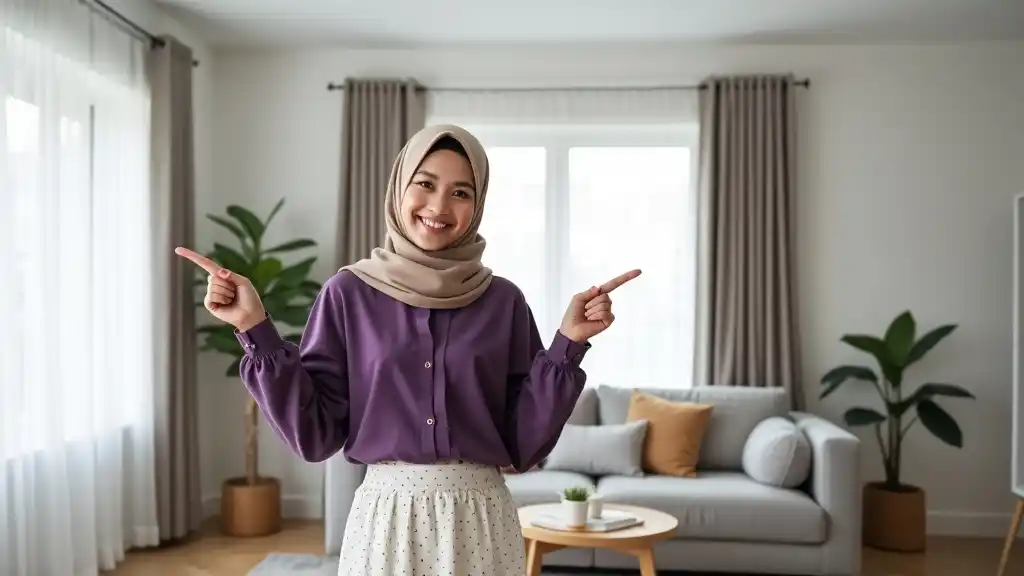 IndiHome Cikampek | Promo Paket IndiHome