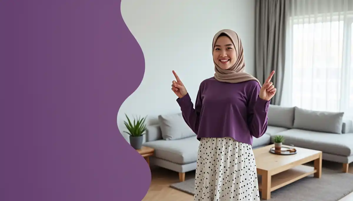 IndiHome Cikarang Timur | Promo Paket IndiHome