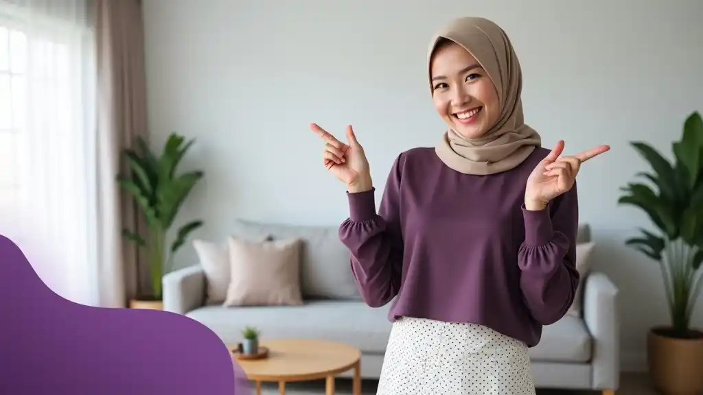 Indihome Cikarang Utara