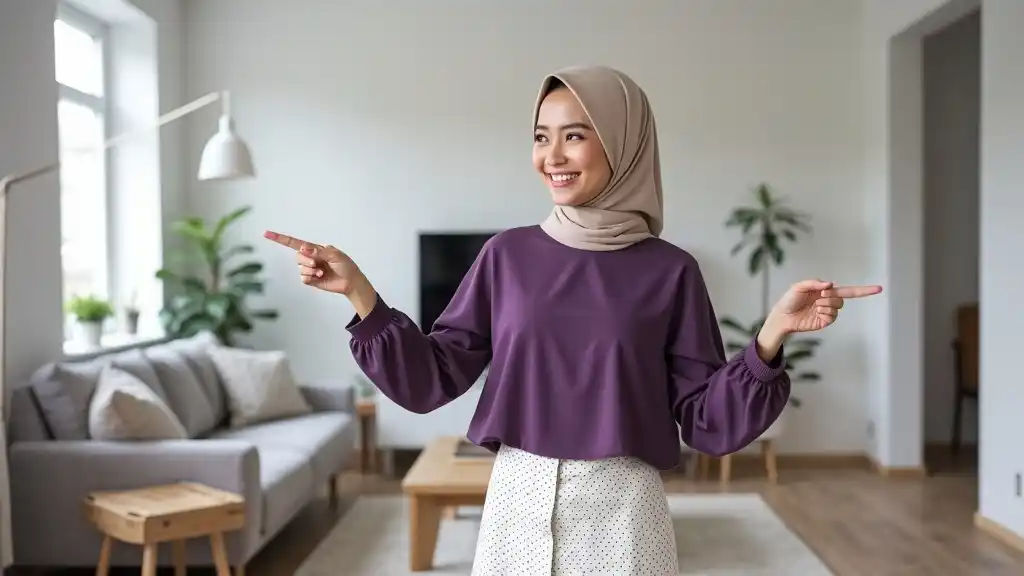IndiHome Cikijing | Promo Paket IndiHome