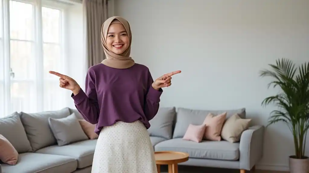 IndiHome Cikini | Promo Paket IndiHome