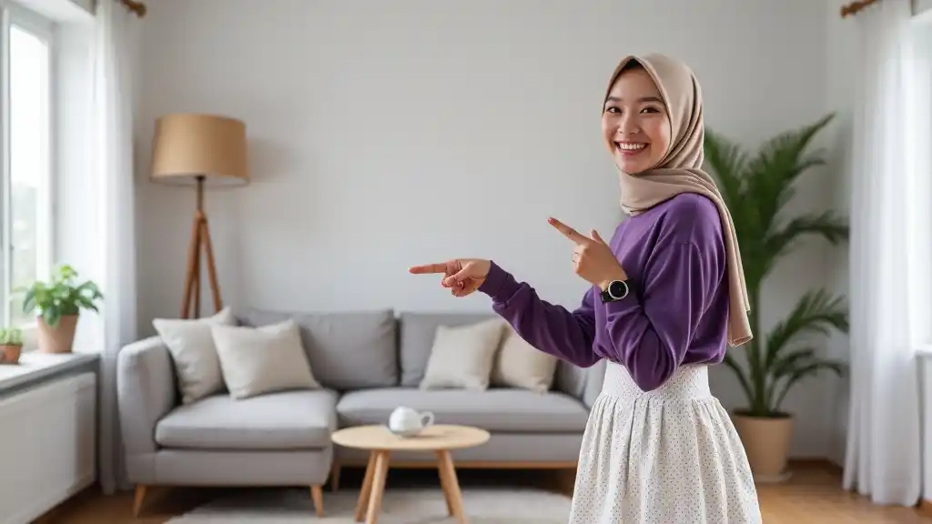 IndiHome Cikoko | Promo Paket IndiHome