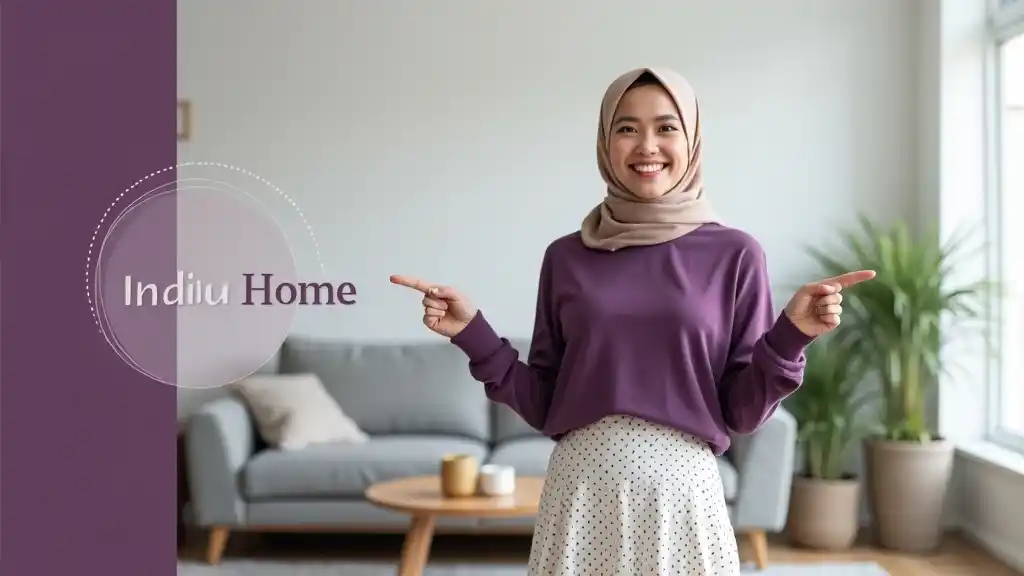 Indihome Cilamaya Kulon