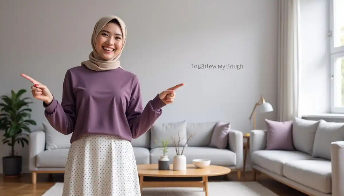 IndiHome Cilamaya | Promo Paket IndiHome