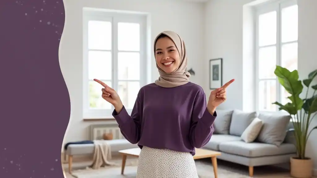 IndiHome Cilandak Barat | Promo Paket IndiHome