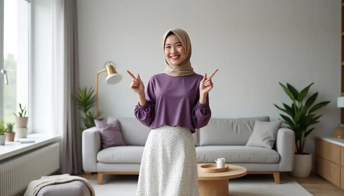 IndiHome Cilandak | Promo Paket IndiHome