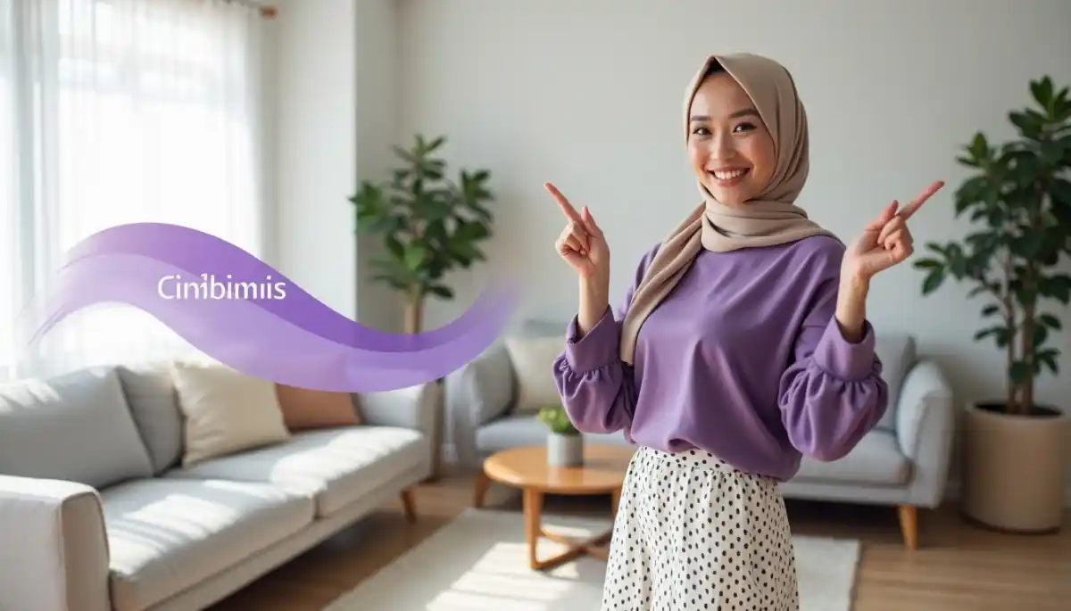 IndiHome Cilangkap | Promo Paket IndiHome