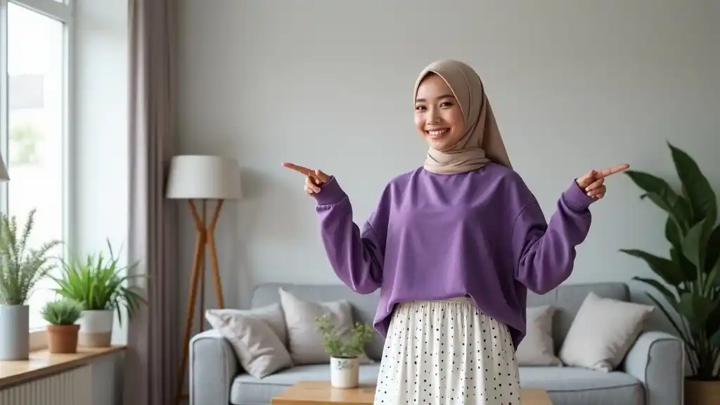 Indihome Ciledug