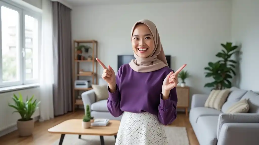 IndiHome Cilegon | Promo Paket IndiHome