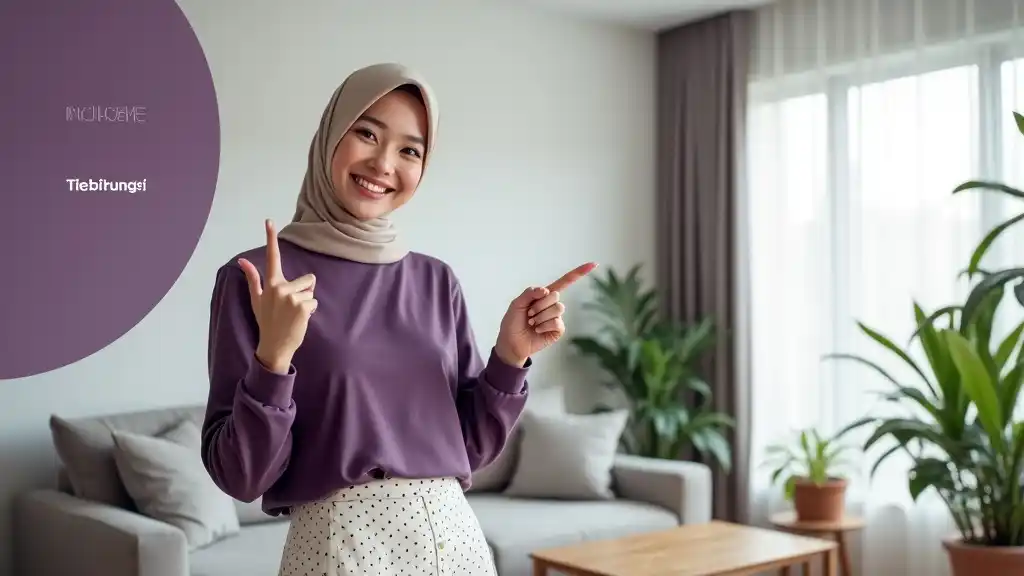 Indihome Cileungsi
