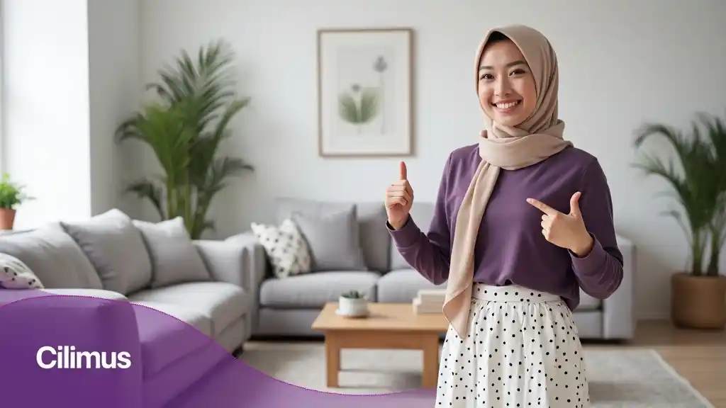 IndiHome Cilimus | Promo Paket IndiHome