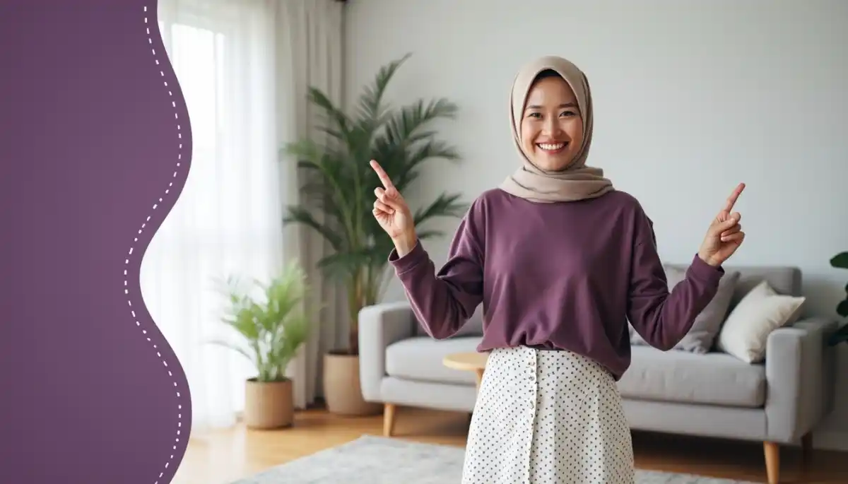 IndiHome Cilodong | Promo Paket IndiHome