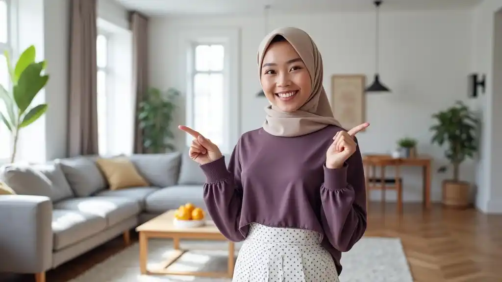 IndiHome Cimahi Selatan | Promo Paket IndiHome