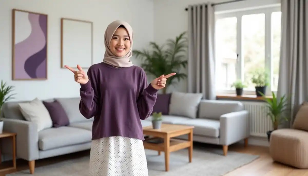 IndiHome Cimahi Utara | Promo Paket IndiHome