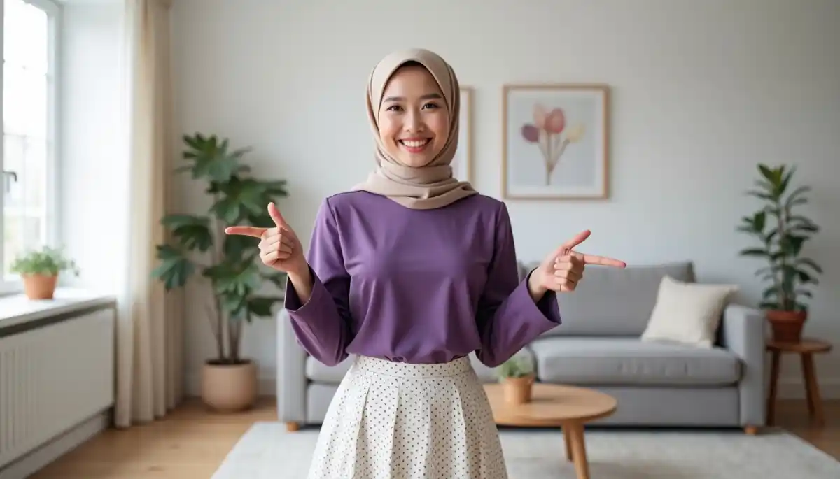 IndiHome Cinere | Promo Paket IndiHome